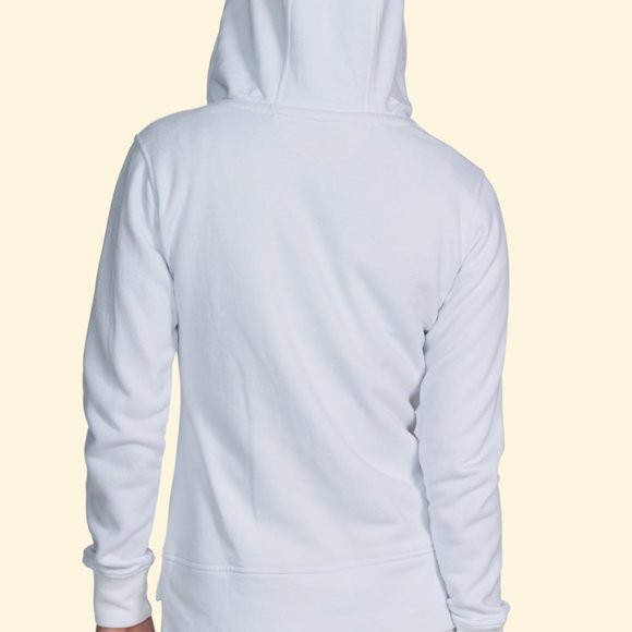 NWT - Equiline Capitol Sweatshirt - Size XL - Picture 2 of 2